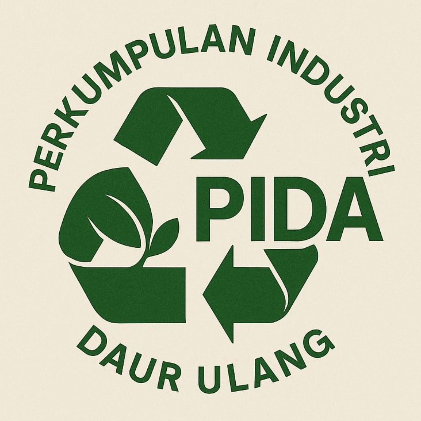 IMG_20251212_214844_771